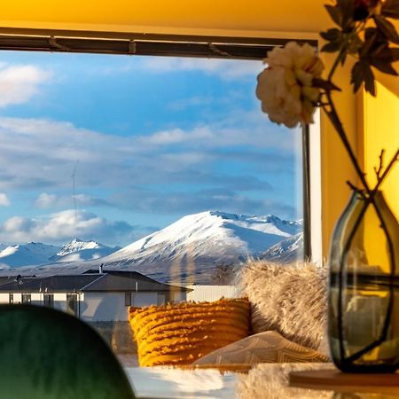 Tekapospace Lake Tekapo Zewnętrze zdjęcie
